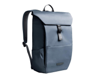 Uniq Plecak Arden RPET 18L niebieski - 1371855 - zdjęcie 3